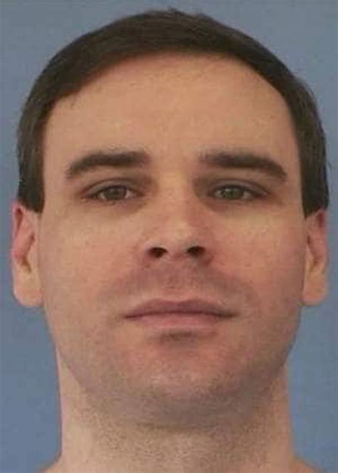 The murder evidence evaporated, but Jeffrey Havard 